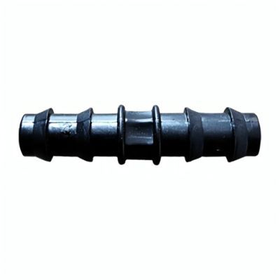 Set 5 mufe SimpleFit pentru tub picurare 16 mm 8001952