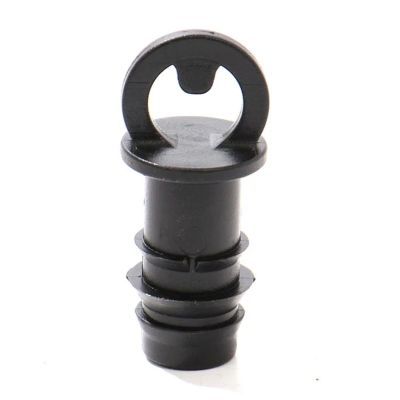 Set 5 Teuri Aquafix pentru TUB de picurare 16mm 8003242