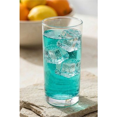 Set 6 pahare Liberty 29.5CL Lbr320