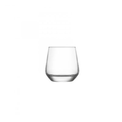 Set 6 pahare Liquor 95CL Lal304f