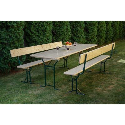 SET 70X220 CU SPATAR