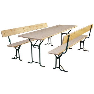 SET 70X220 CU SPATAR