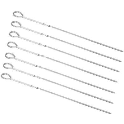 SET ACCESORII GRATAR BQ0022