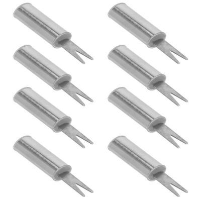 SET ACCESORII GRATAR BQ0022