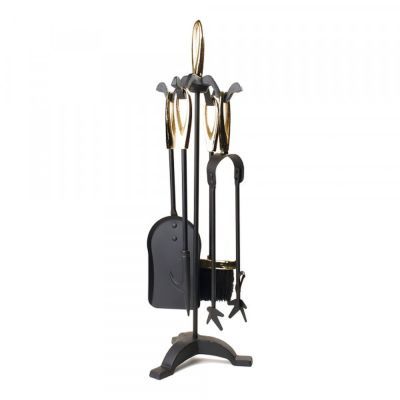 Set accesorii pentru demineu PK010 00008784