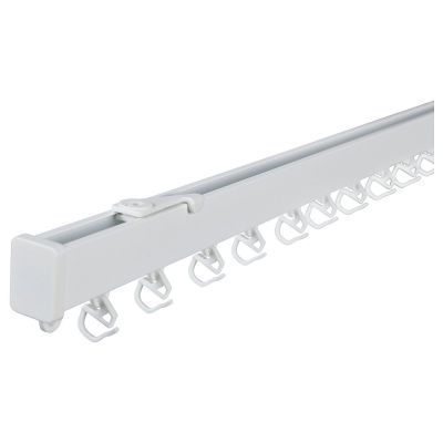 Set accesorii sina tavan KM I 1.8m