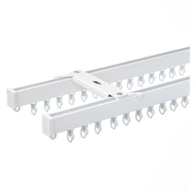 Set accesorii sina tavan KM I 1.8m