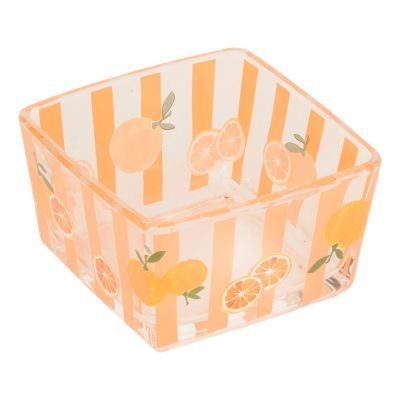 Set aperitiv fructate sticla 40x10 cm 212251