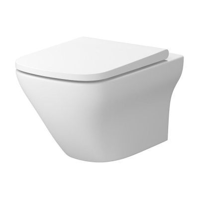 Set B573 WHB HF larga square lean on ts slim wrap dur alb mat box S701-609