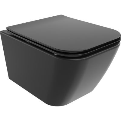 Set b574 WHB hf larga oval clean on ts slim wrap dur sc eo antracite box S701-610