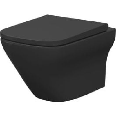 Set B575 WHB HF larga square clean on ts slim wrap dur antracit box S701-611