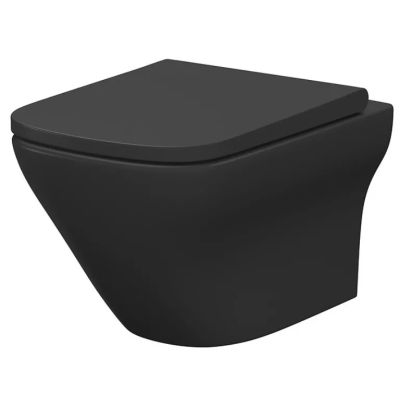 Set B575 WHB HF larga square clean on ts slim wrap dur antracit box S701-611