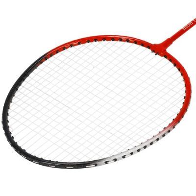 Set badminton KG0008