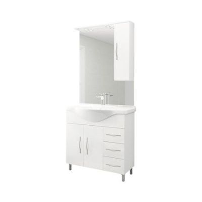 Set baie 190-1405292