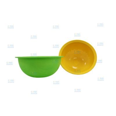 Set BOL 4.5L+STRECURATOARE 26CM 13589 Set BOL 4.5L+STRECURATOARE 26CM 13589
