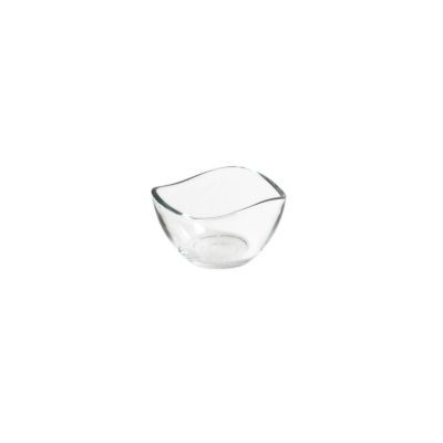 Set boluri 0.065L Vir205e