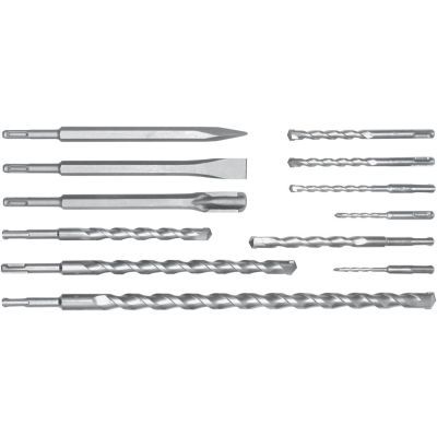 Set burghie Vidia 12 BUC 23585
