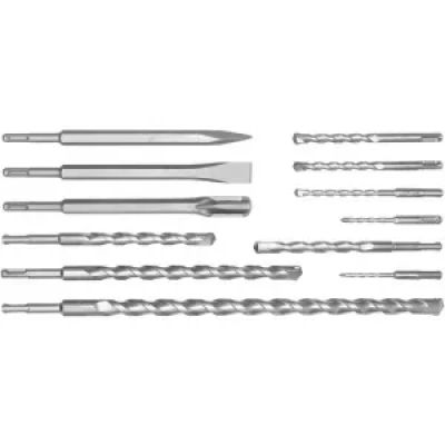 Set burghie Vidia 12 BUC 23585 Set burghie Vidia 12 BUC 23585