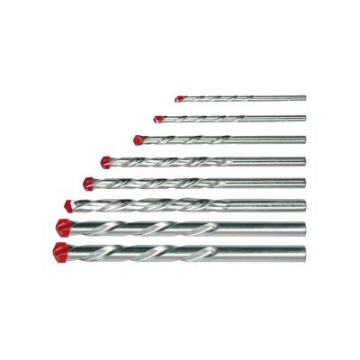 Set burghie Vidia 12 BUC 23585 Set burghie Vidia 12 BUC 23585