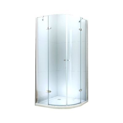 Set cabina DUS Imperial Chevalier 900X900mm Bf-ec-403-c99-st