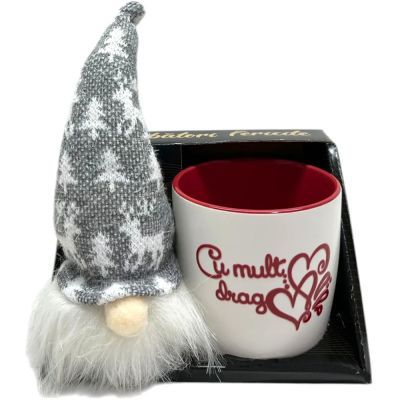 Set cadou 12071