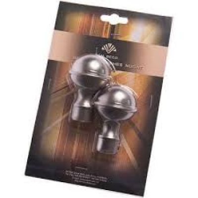 Set capace sina dubla KM Ii