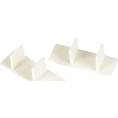 Set capace sina KM I