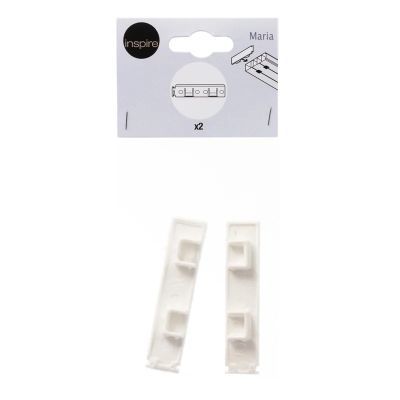 Set capace sina KM II