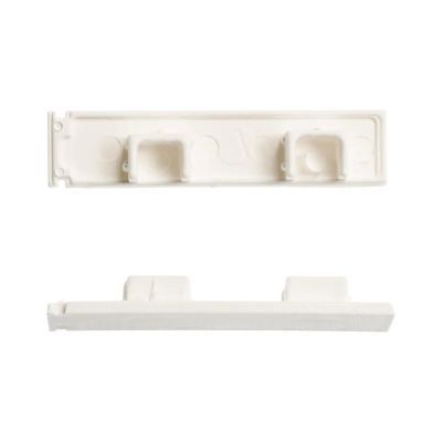 Set capace sina KM II