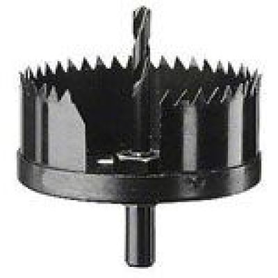 Set carote pentru lemn si plastic 25-68mm 1609200243