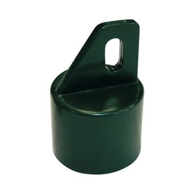 Set contravantuire stalp PVC D=38mm