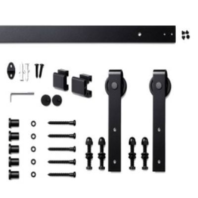 Set culisare 2400 usa dim speciala 204431 Set culisare 2400 usa dim speciala 204431