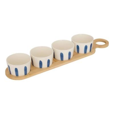 Set de aperitive Oceania 212150