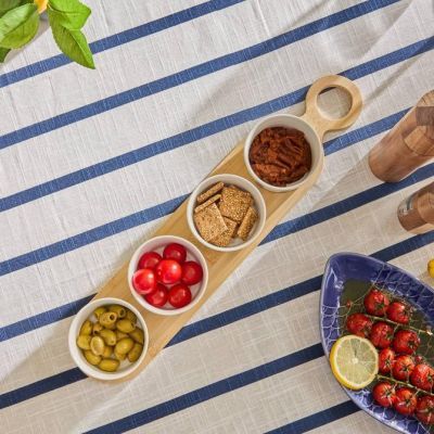 Set de aperitive Oceania 212150
