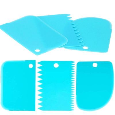 Set de cofetarie pentru decorarea prajiturii 7 buc Ki0055 Set de cofetarie pentru decorarea prajiturii 7 buc Ki0055