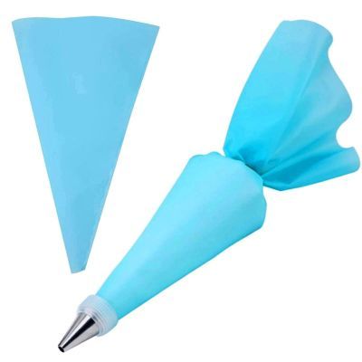 Set de cofetarie pentru decorarea prajiturii 7 buc Ki0055 Set de cofetarie pentru decorarea prajiturii 7 buc Ki0055