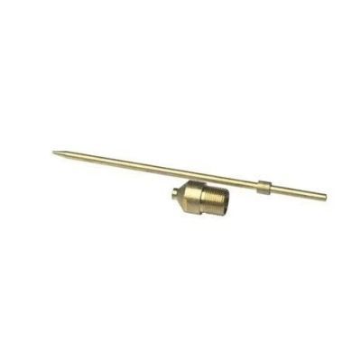 Set de duza si ac 1.5mm DED74105