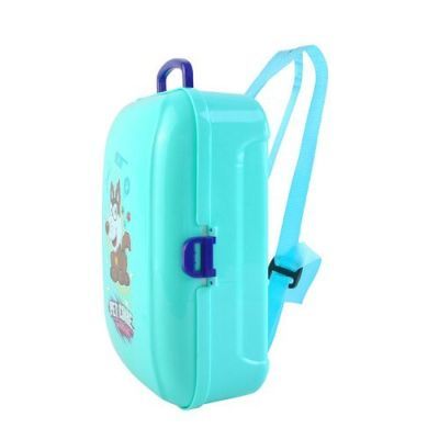 Set de infrumusetare Catei pentru copii 00009428