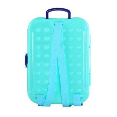 Set de infrumusetare Catei pentru copii 00009428