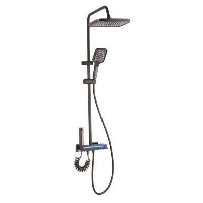 Set dus cu afisaj digital SN5024NG