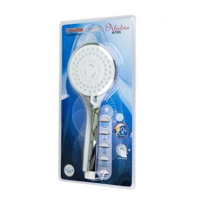 SET DUS OPTIMA AFRODITA-SET 3F SS-AS14.343-C