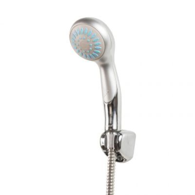 Set DUS Optima Toro T-1500