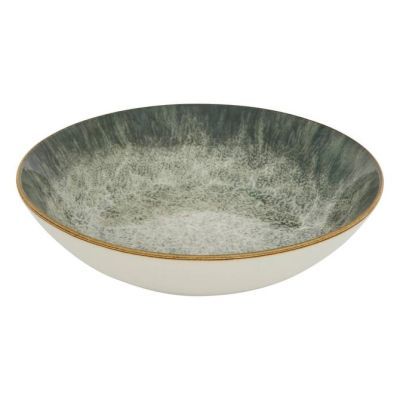 Set farfurii Juliette 12 piese verde 212371 Set farfurii Juliette 12 piese verde 212371