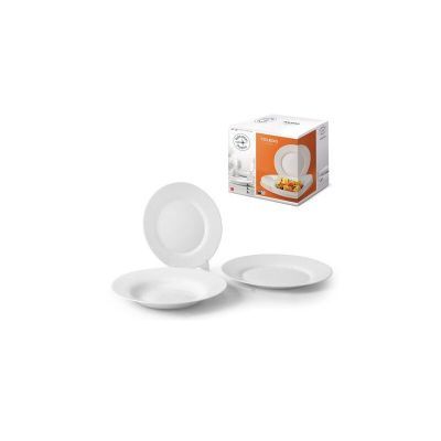 Set farfurii TOLEDO-18PCS 400869