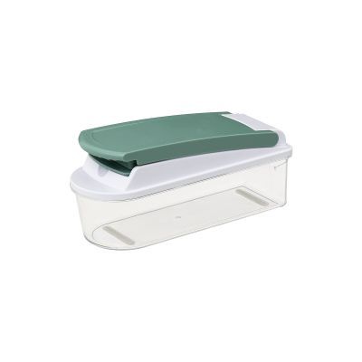 Set feliator multifunctional 10 piese 128790