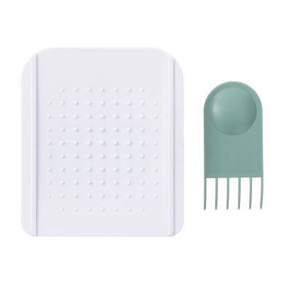 Set feliator multifunctional 10 piese 128790 Set feliator multifunctional 10 piese 128790