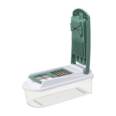 Set feliator multifunctional 10 piese 128790 Set feliator multifunctional 10 piese 128790