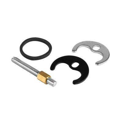 Set fixare baterie 1 surub metalic Cron Fb671401r