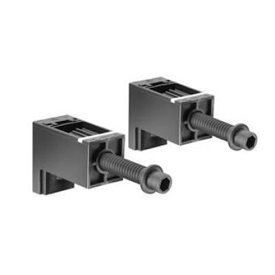 Set fixare modul Montus Schell