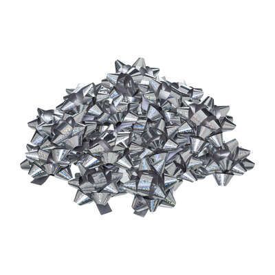Set fundite mici/ mari de cadou 175798